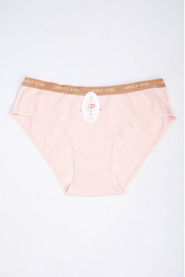 Труси жіночі